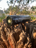 Opal-tech tip