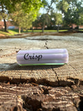 12mm crisptip. L/36.    #90
