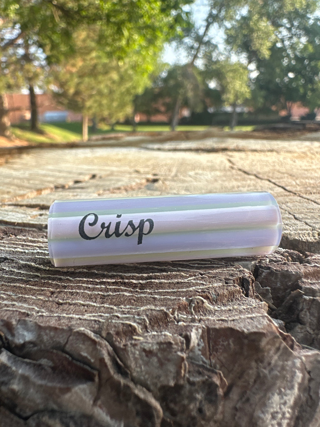 12mm crisptip  L40mm  #93