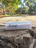 12mm crisptip  L40mm  #93