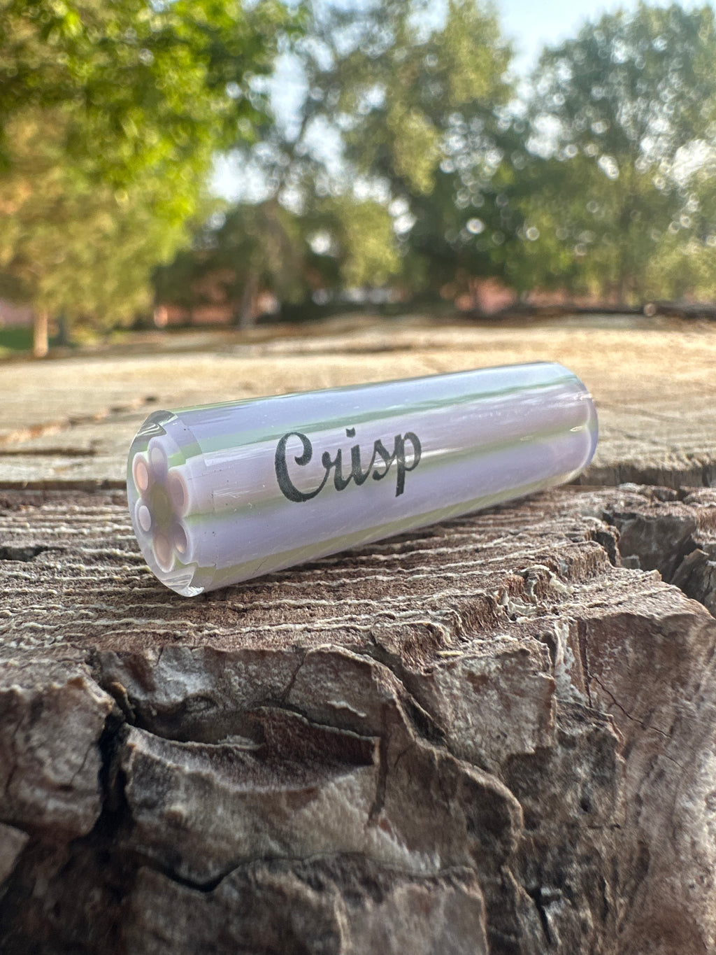 12mm crisptip  L40mm  #93
