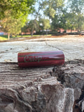12mm crisptip  L/34mm.  #96