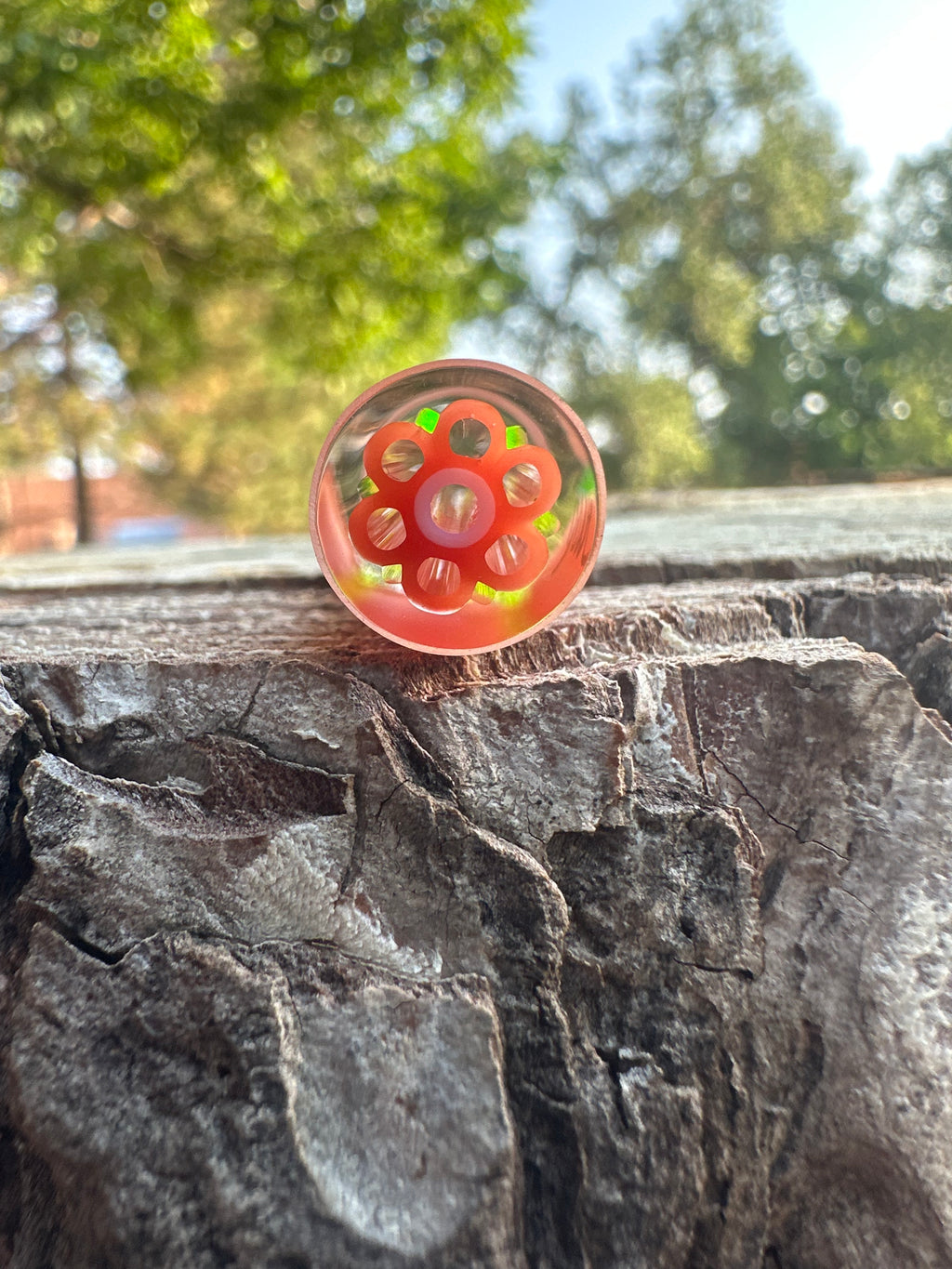 12mm crisptip  L/40mm  #97