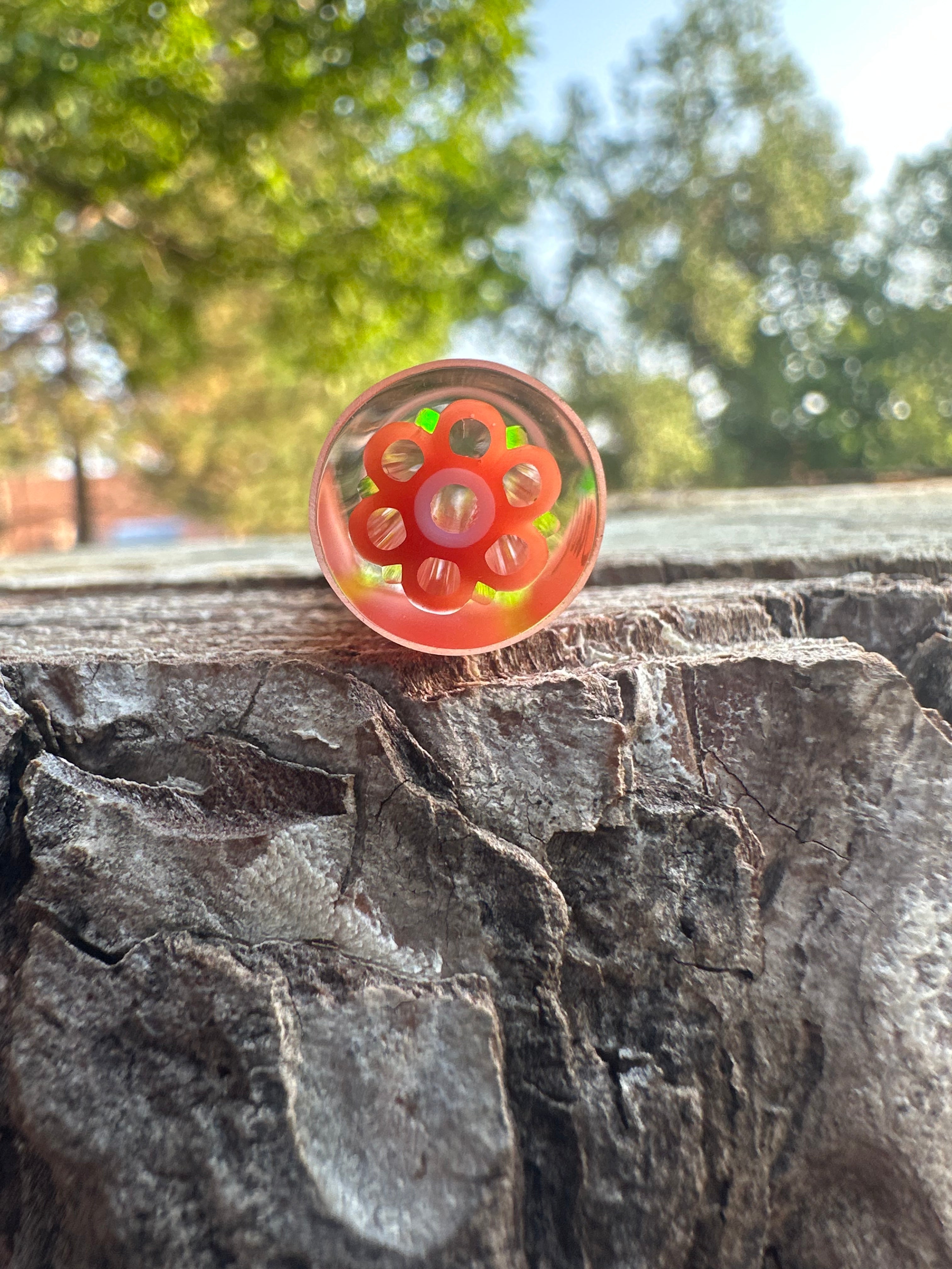 12mm crisptip  L/40mm  #97