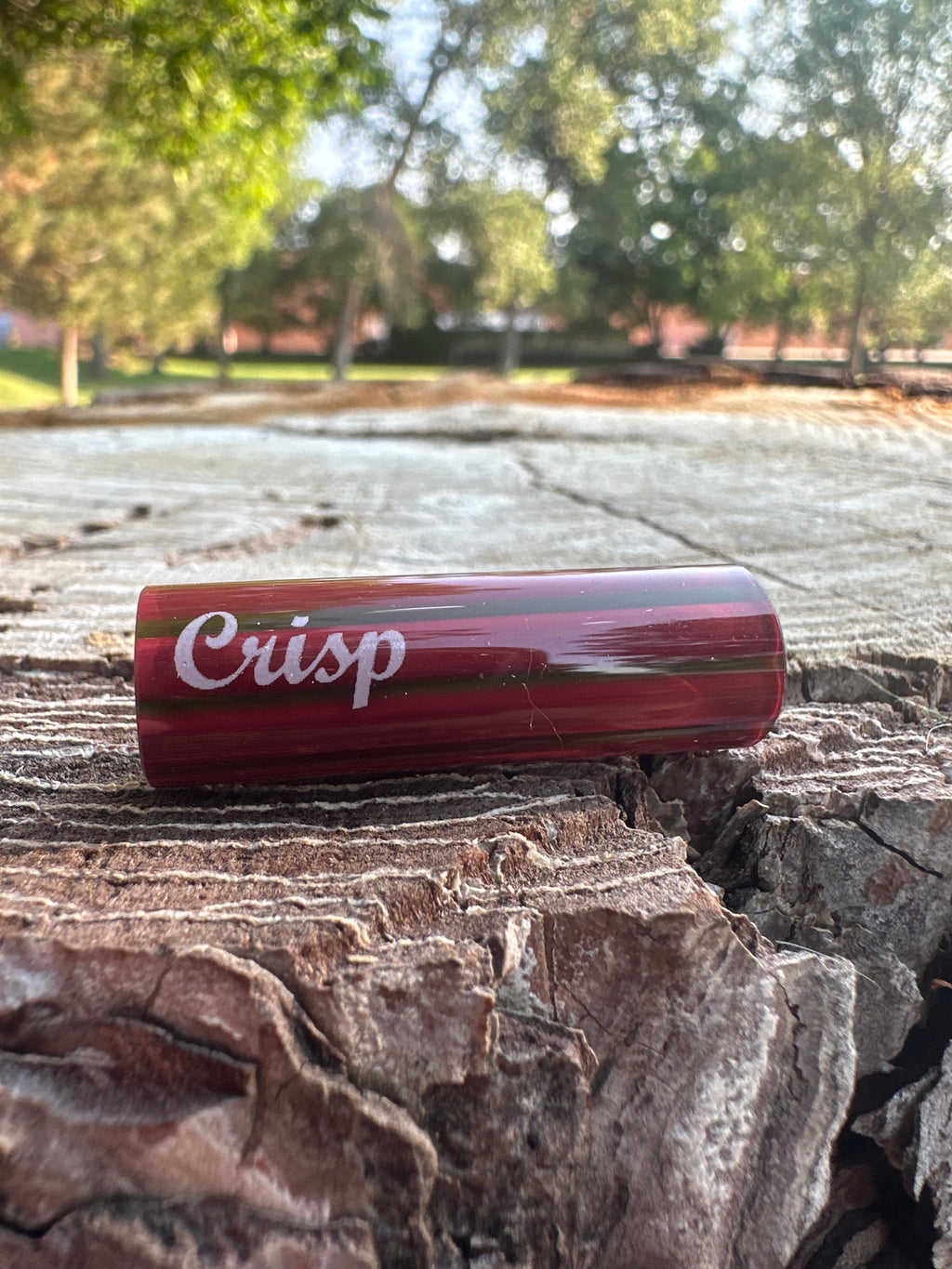 12mm crisptip. L/38mm  #98