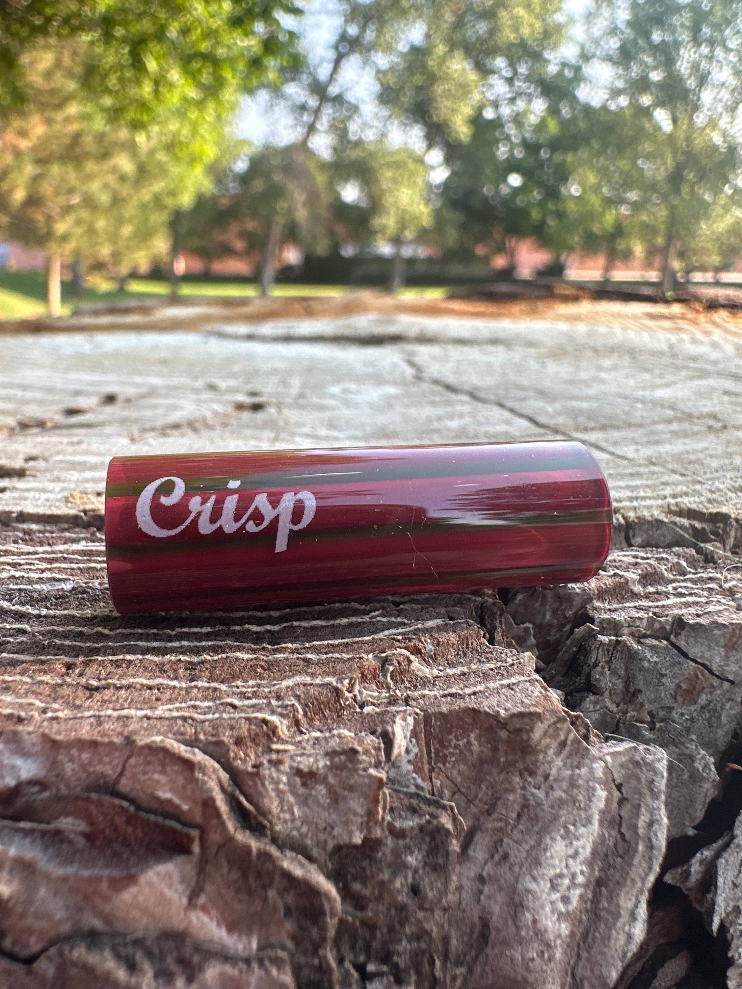 12mm crisptip. L/38mm  #98