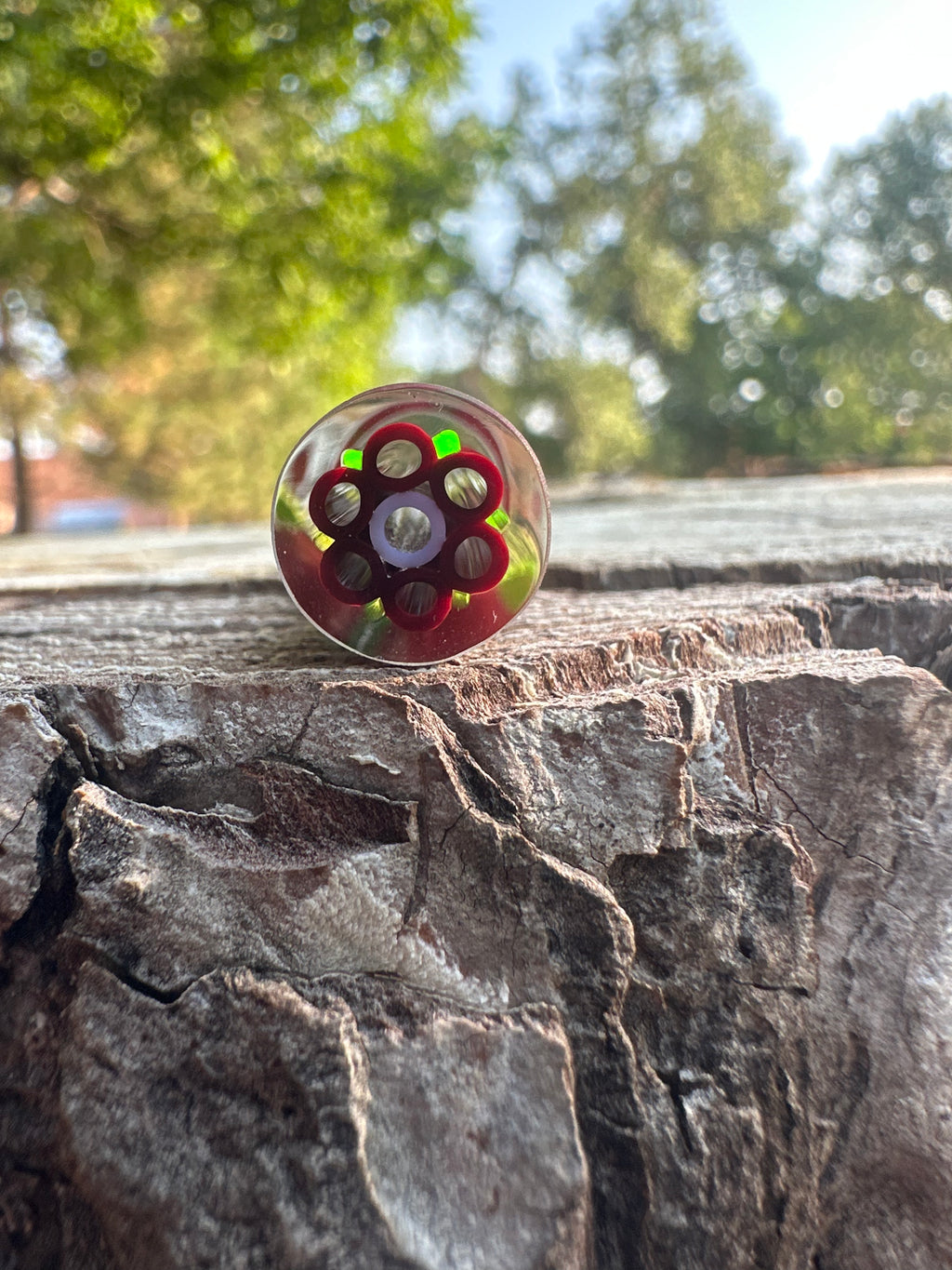12mm crisptip. L/38mm  #98