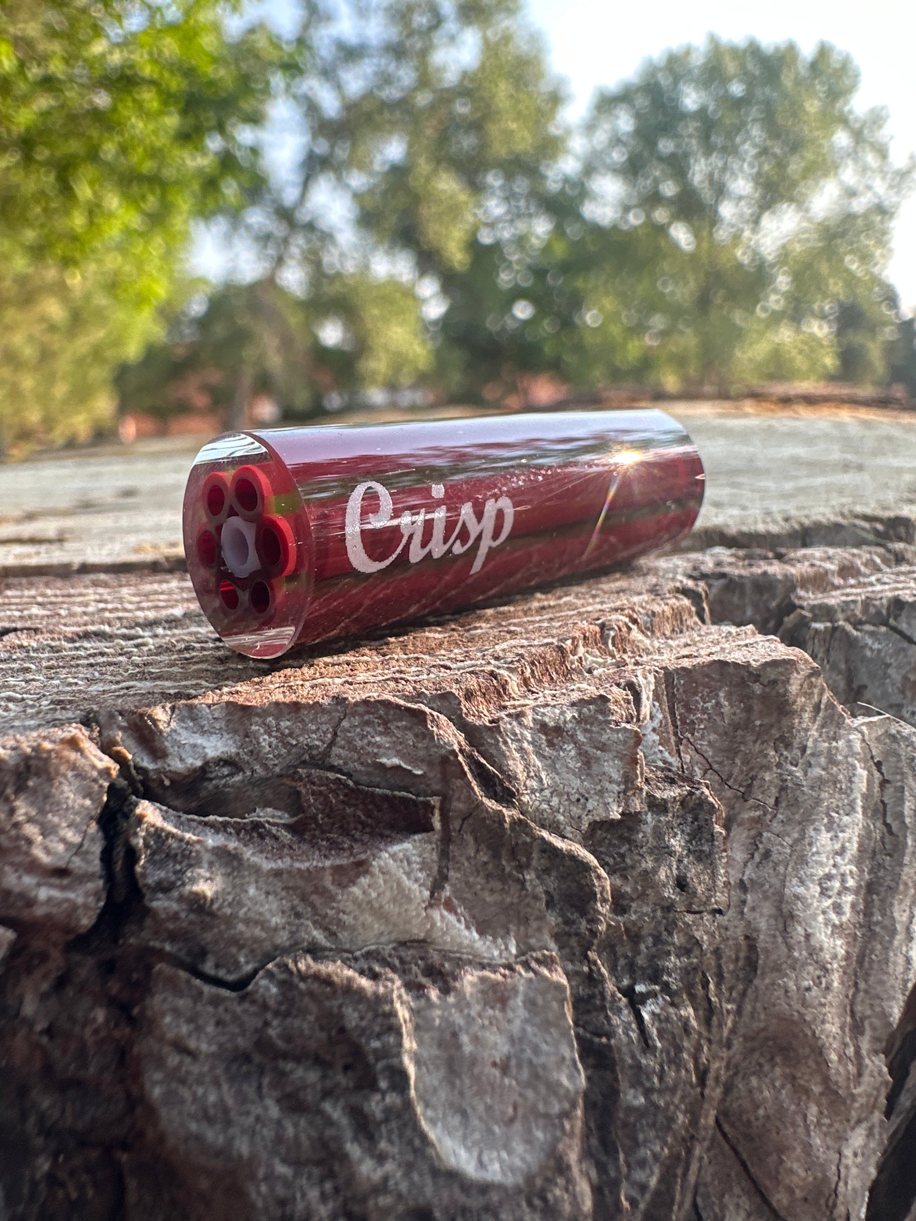 12mm crisptip. L/38mm  #98
