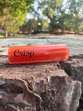 12mm crisptip. L/40mm. #99