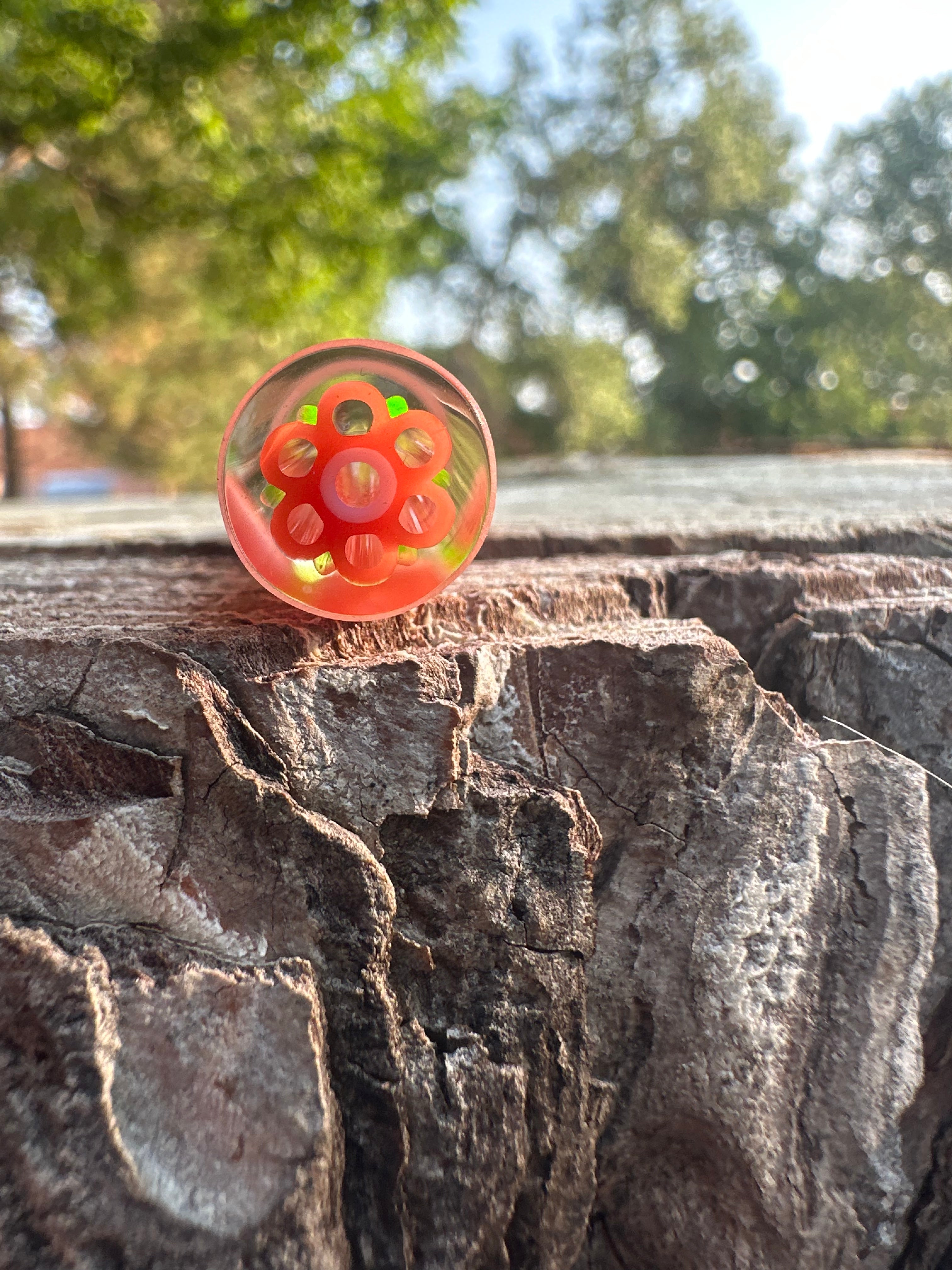 12mm crisptip. L/40mm. #99