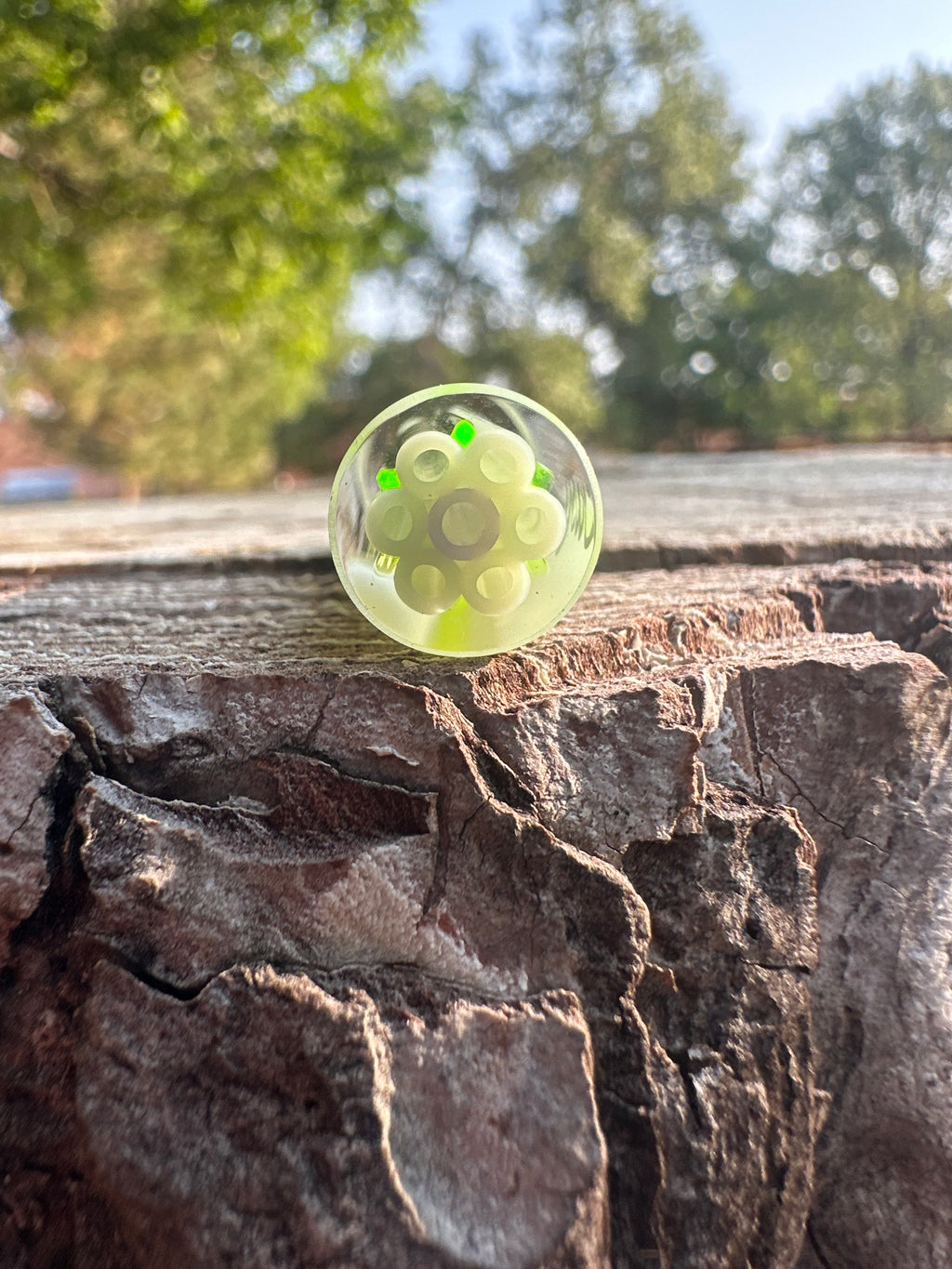 11mm crisptip  L/39mm. #100