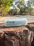 13mm crisptip. L/41mm  #101