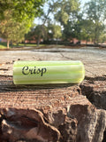 13mm crisptip  L/39mm. #102