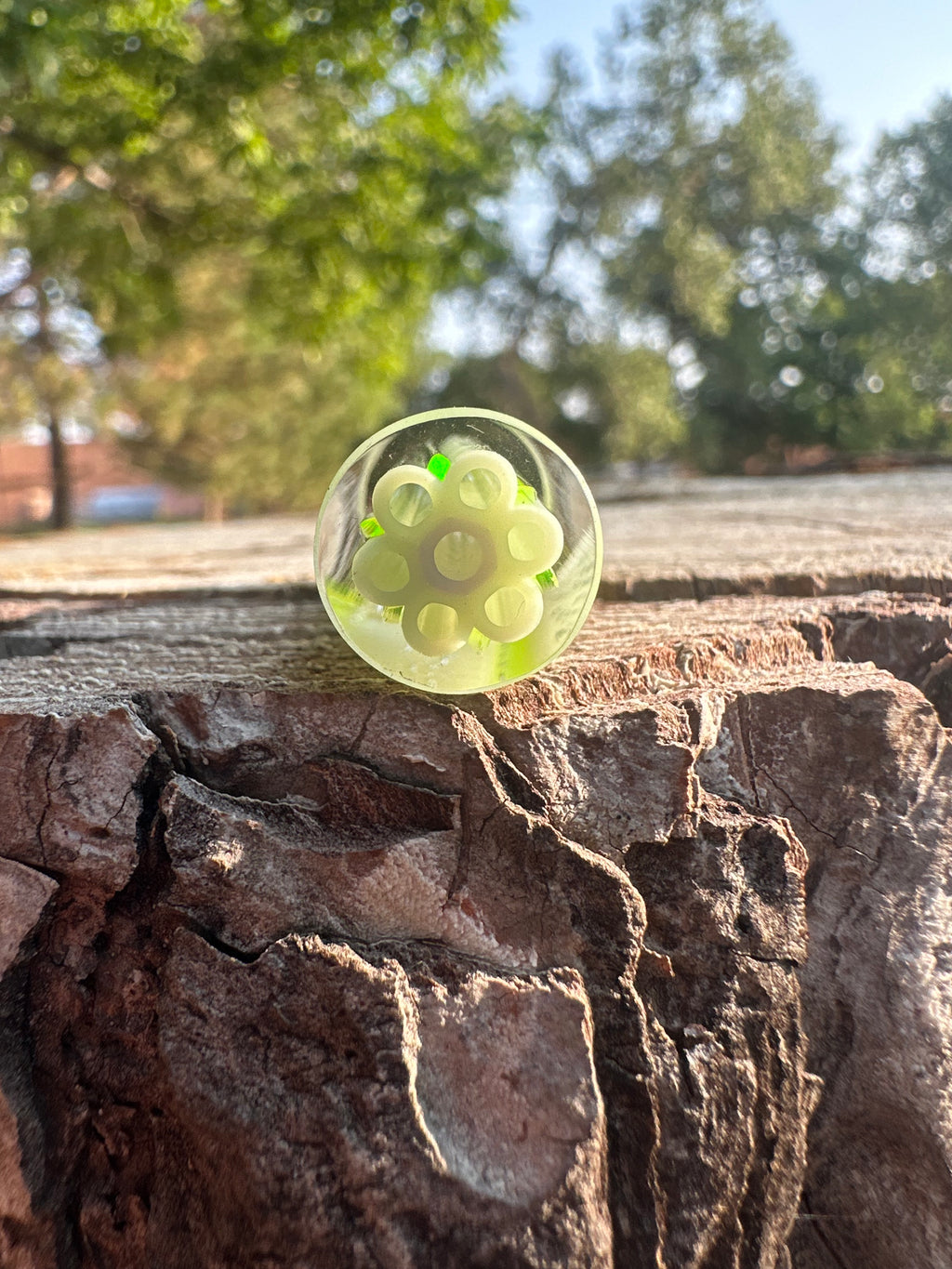 13mm crisptip  L/39mm. #102