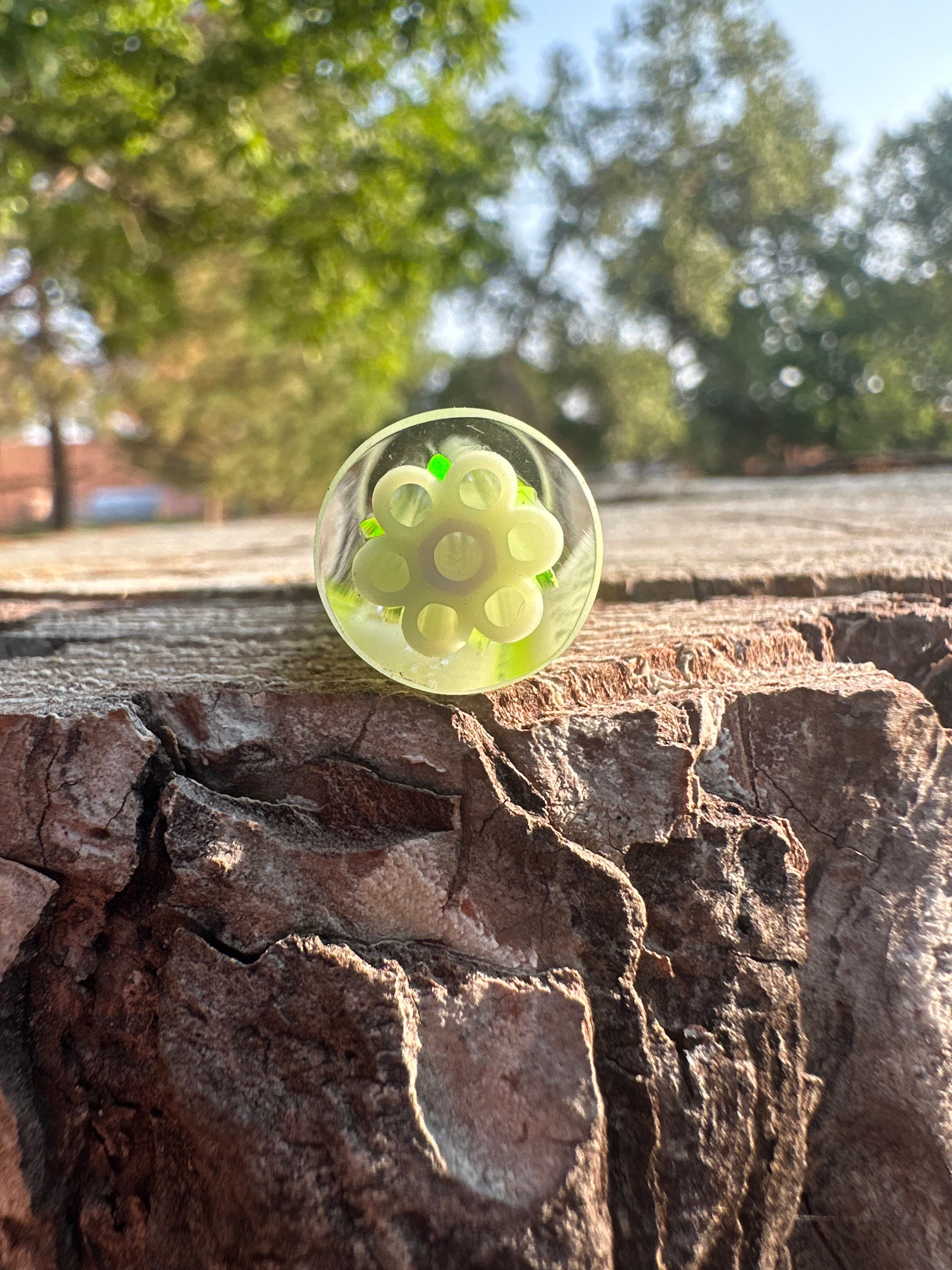 13mm crisptip  L/39mm. #102