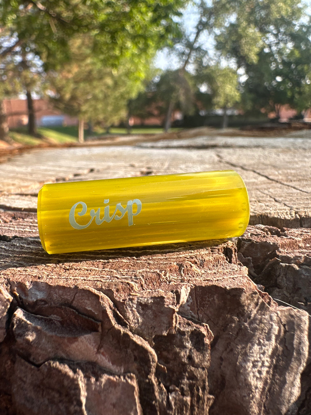 13mm crisptip. L/38mm  #103