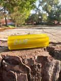 13mm crisptip. L/38mm  #103