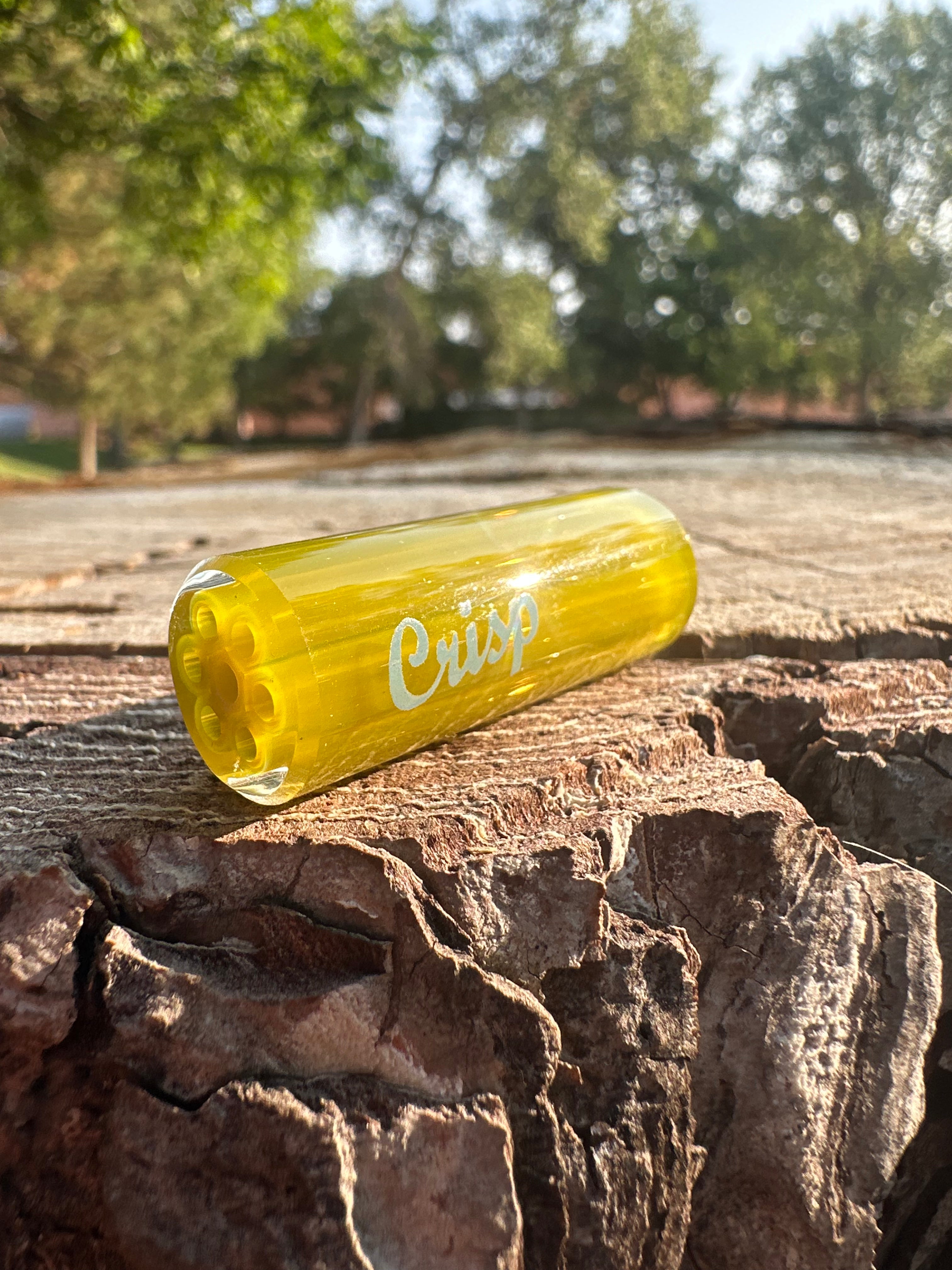 13mm crisptip. L/38mm  #103