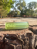 11mm crisptip. L/36mm. #104