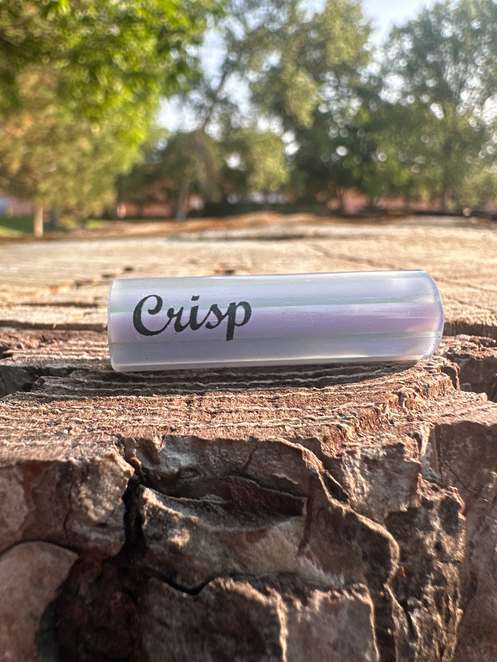 11mm crisptip. L/37mm. #108