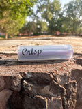 11mm crisptip. L/37mm. #108