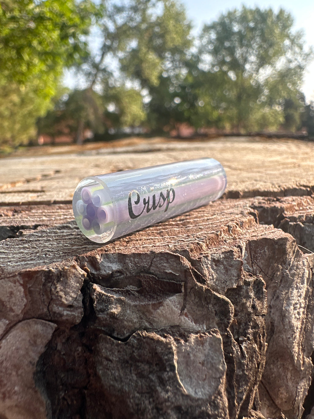 11mm crisptip. L/37mm. #108