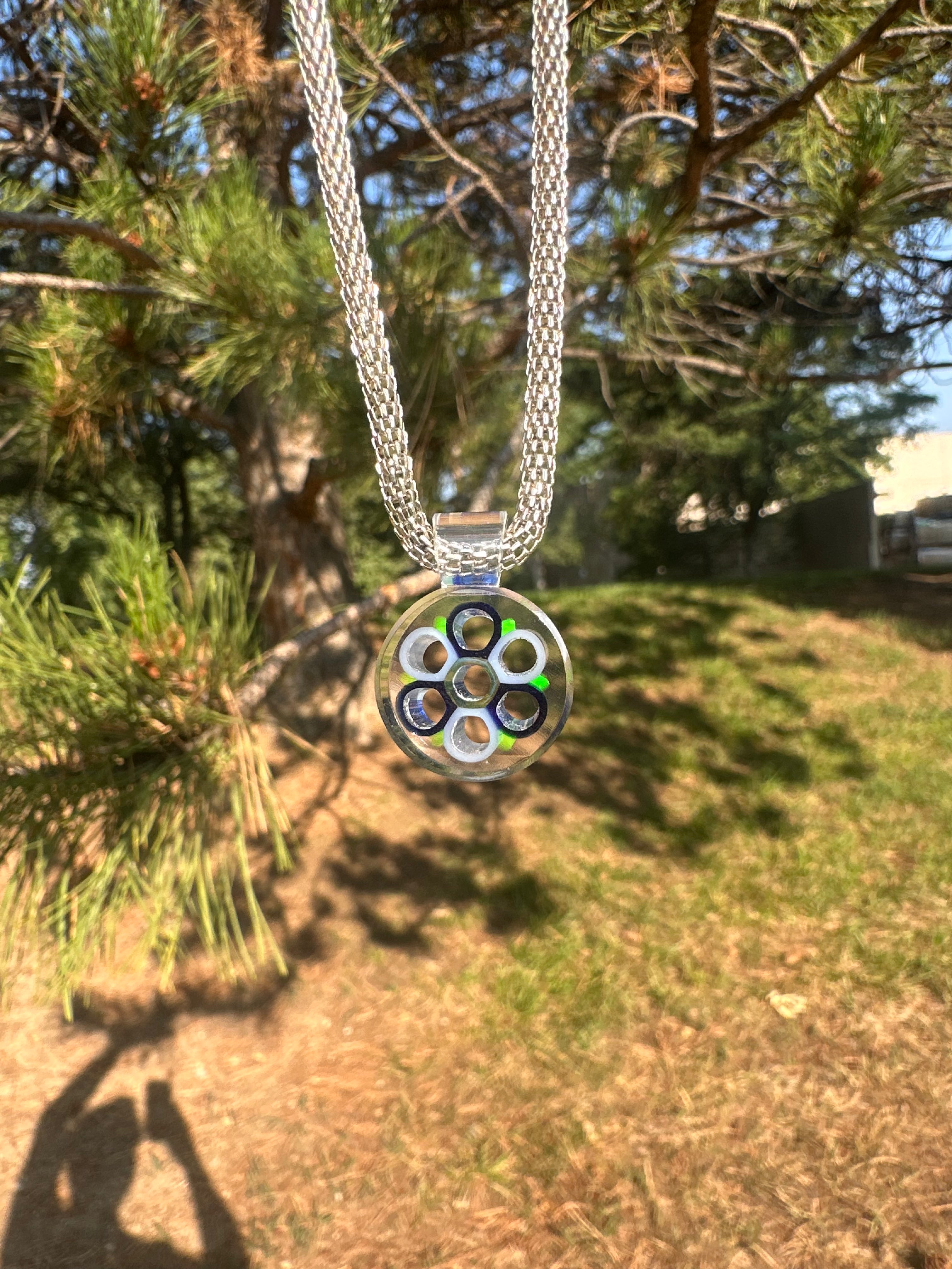 crisptipz pendant #1