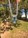 crisptipz pendant #3