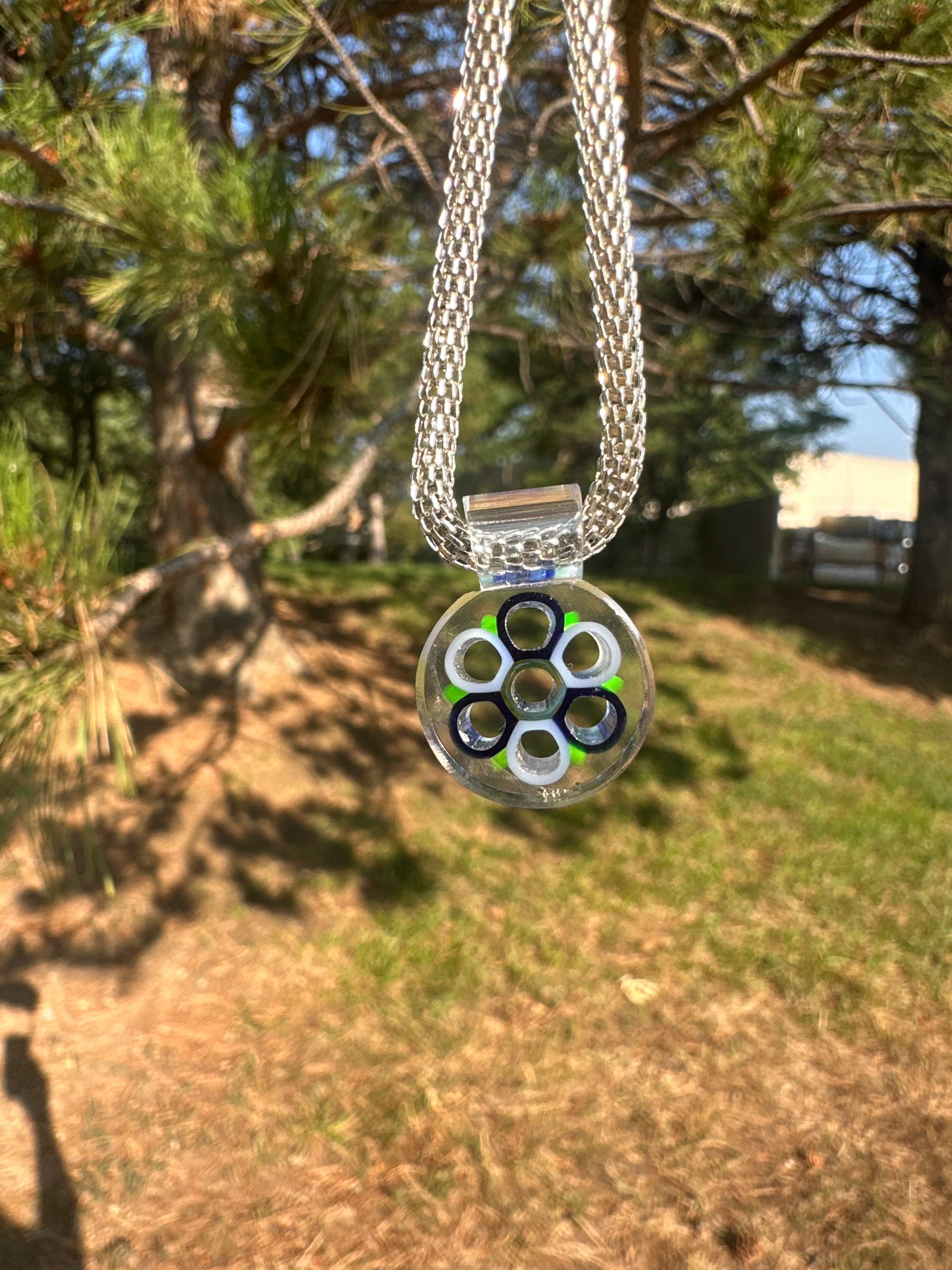 crisptipz pendant #3