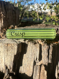 10mm. L/42. #127