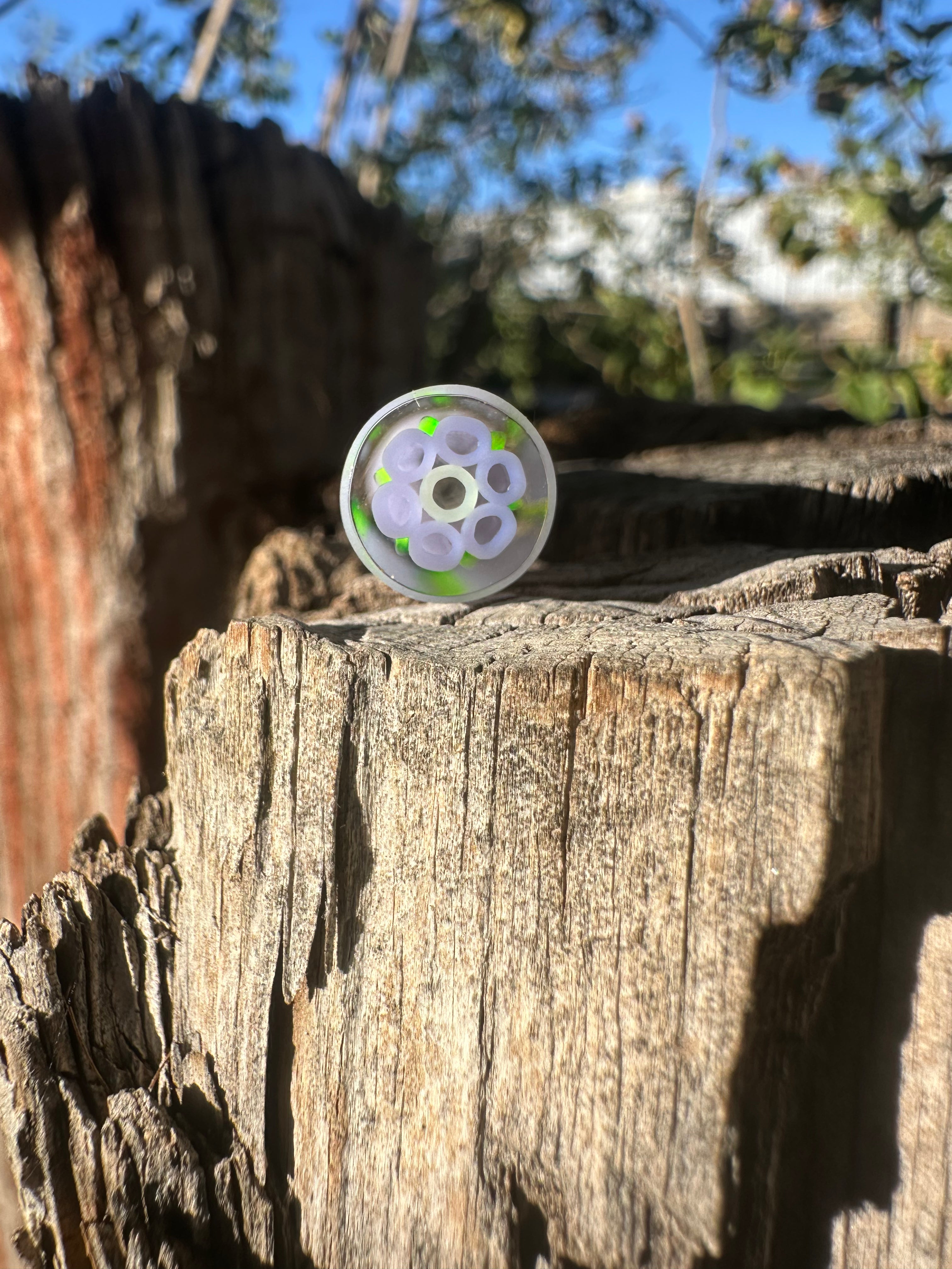 10mm. L/51. #129