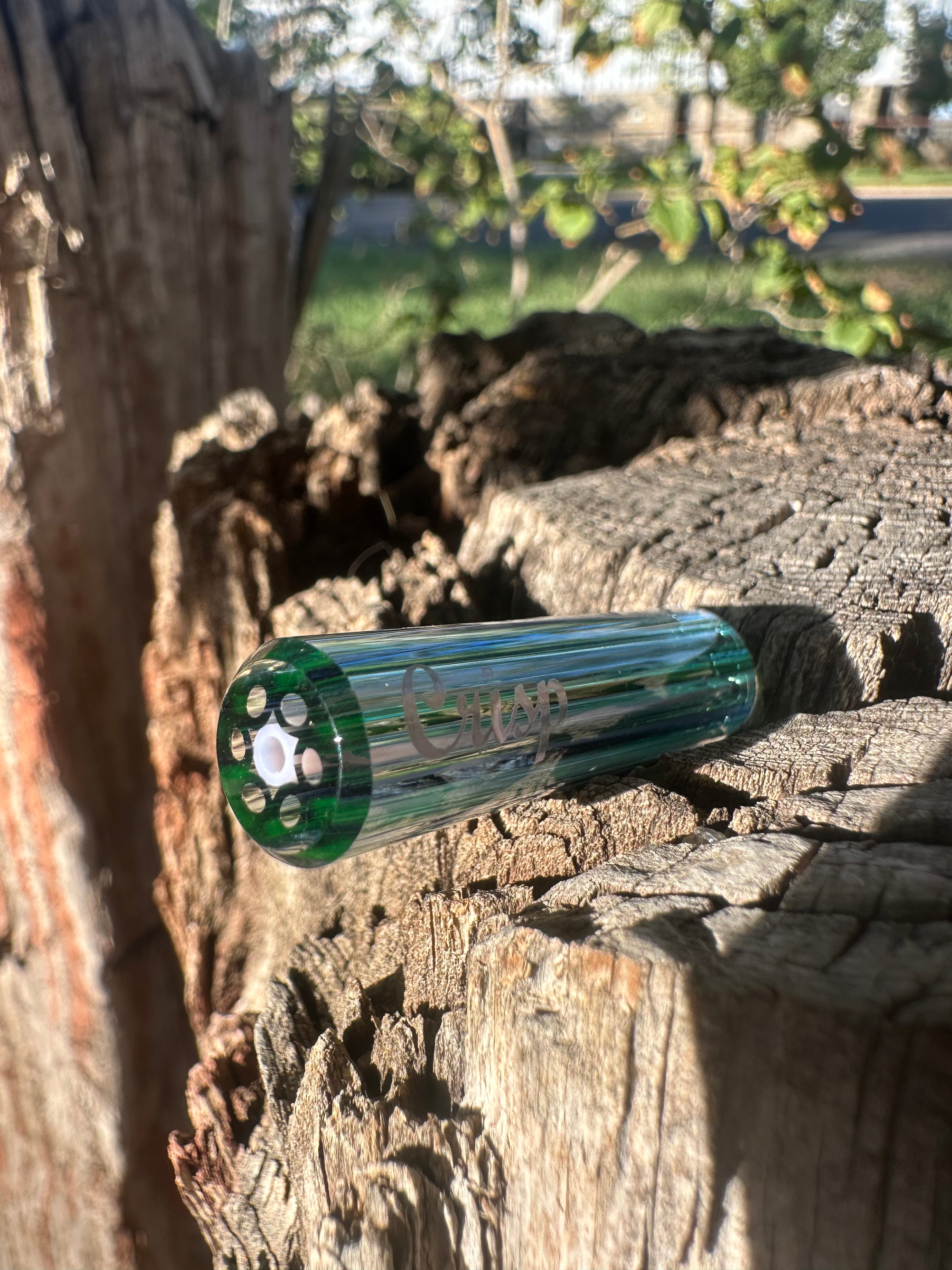 10mm. L/41. #130