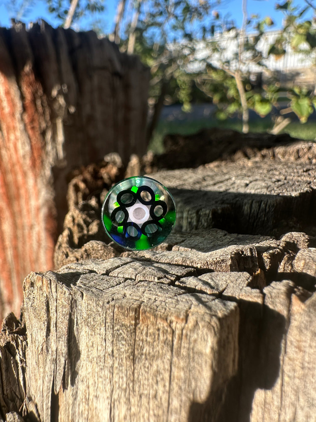 10mm. L/41. #130