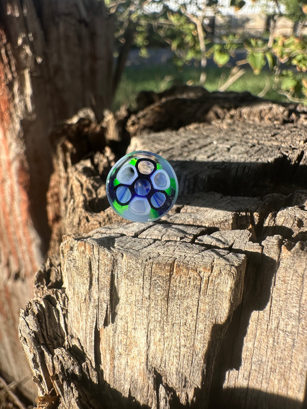 10mm. L/47. #131