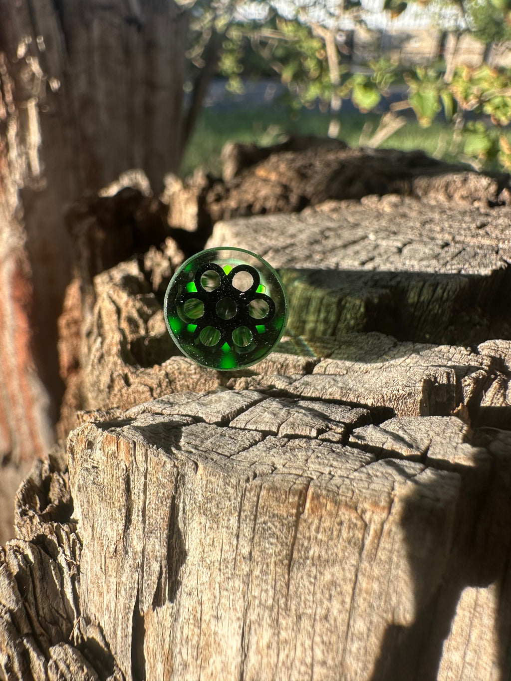 10mm. L/37. #132