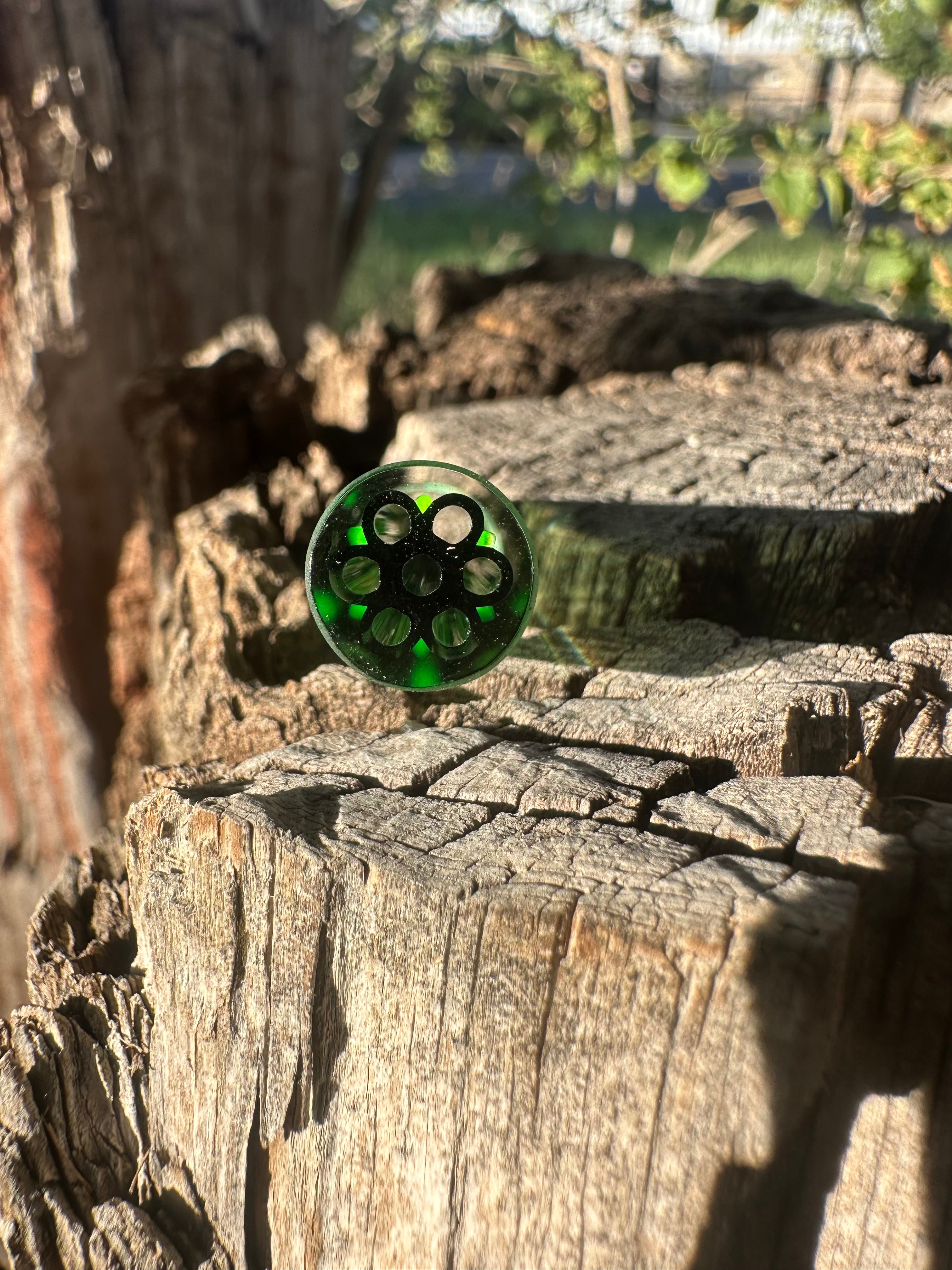 10mm. L/37. #132