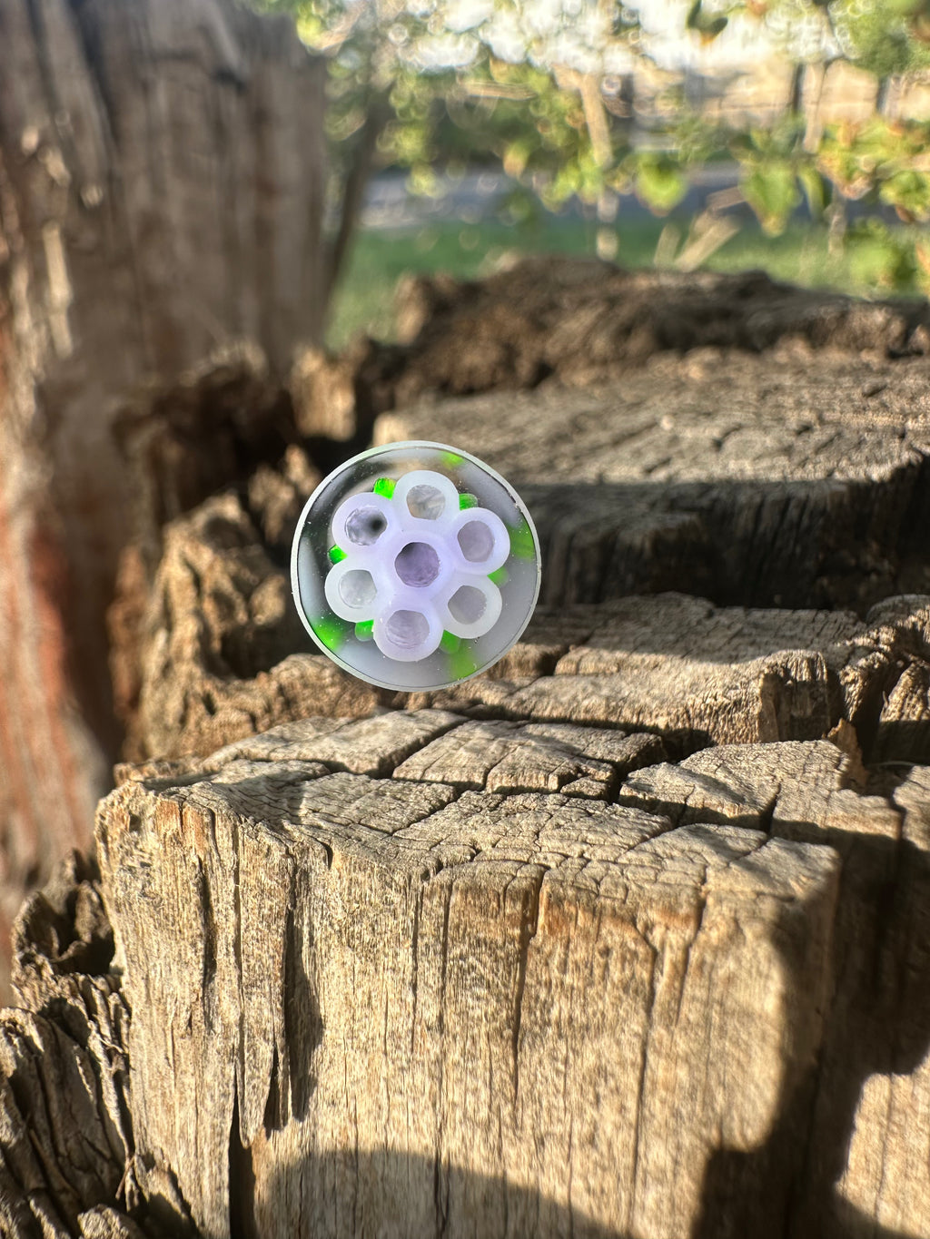 10mm. L/41. #136