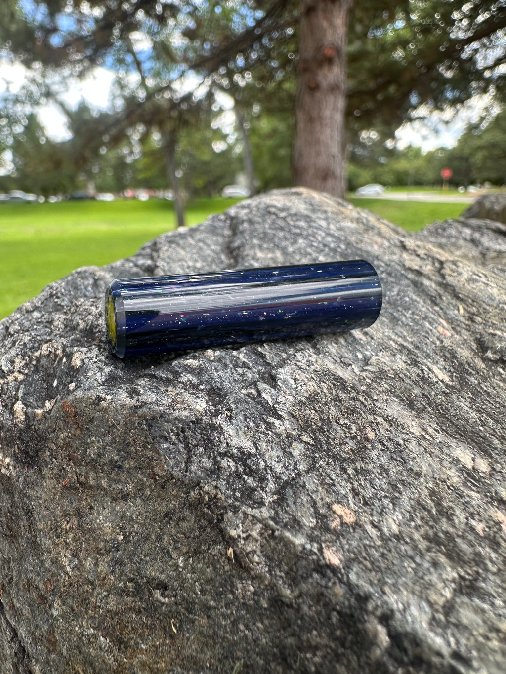 11mm L/39 opaltech #140