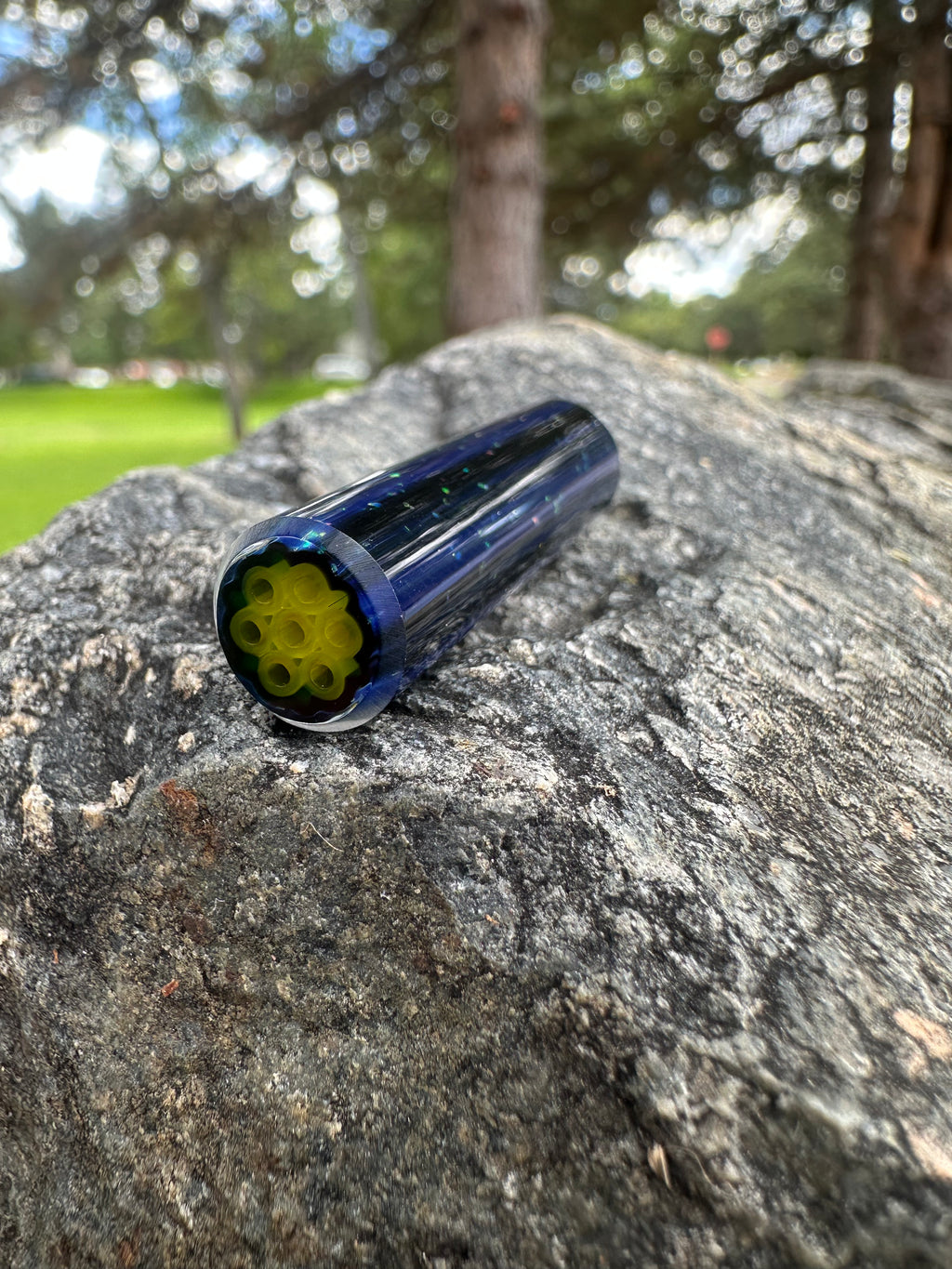 11mm L/39 opaltech #140