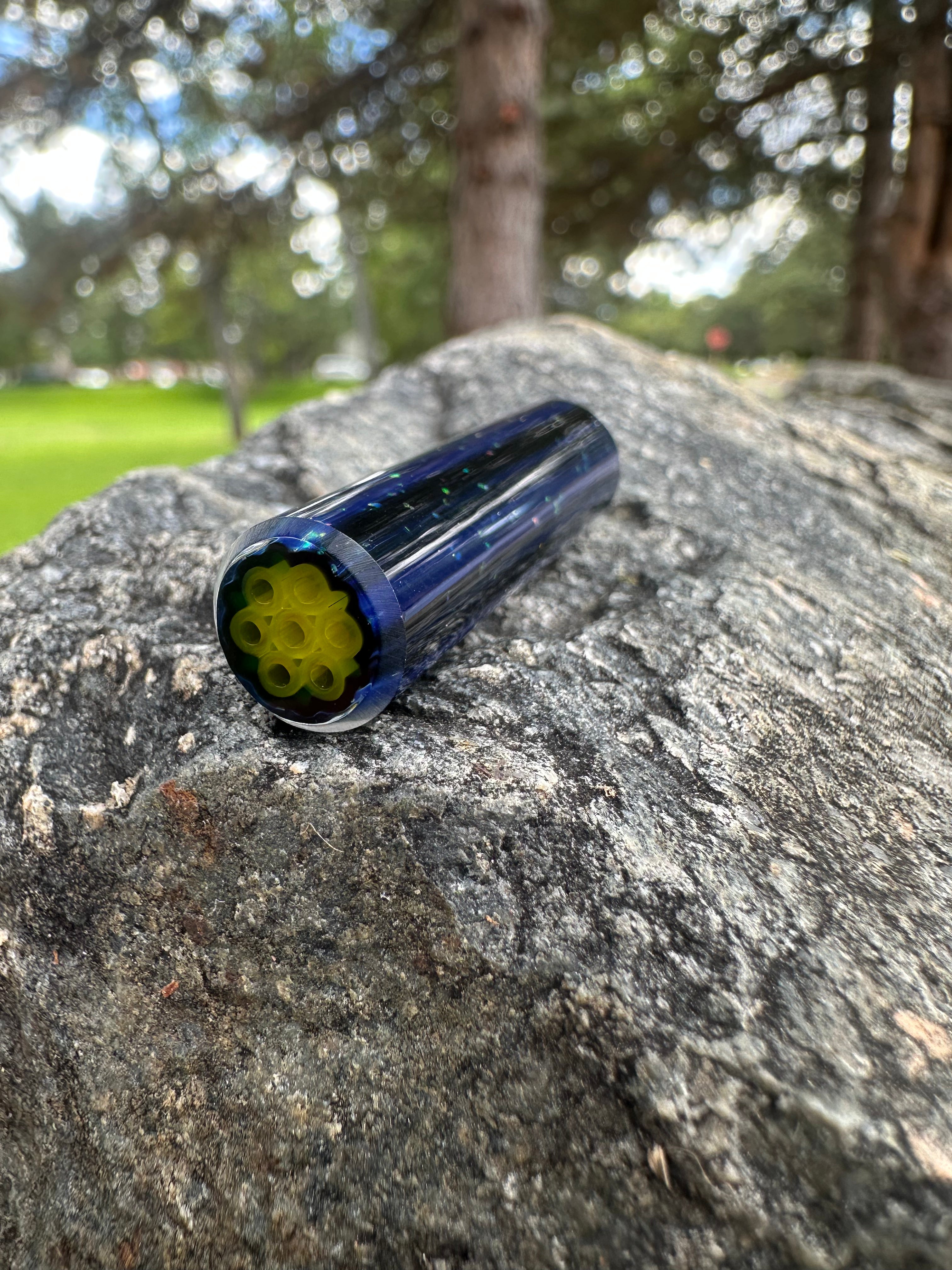 11mm L/39 opaltech #140
