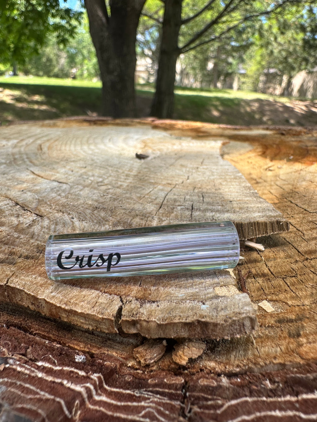 10mm taper  w/9.77-10.76 L/40  #1