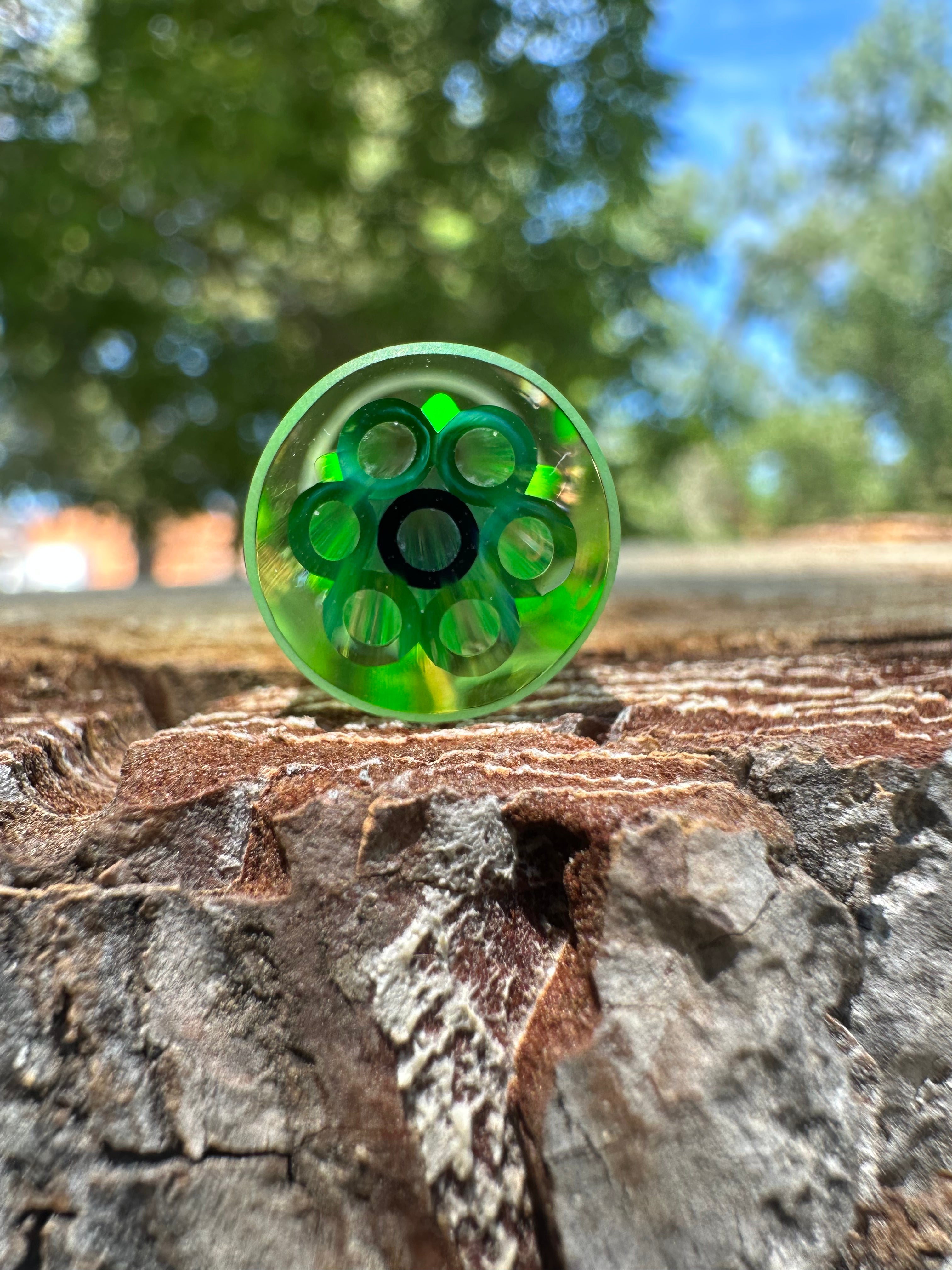 13mm tip   L/37 #12
