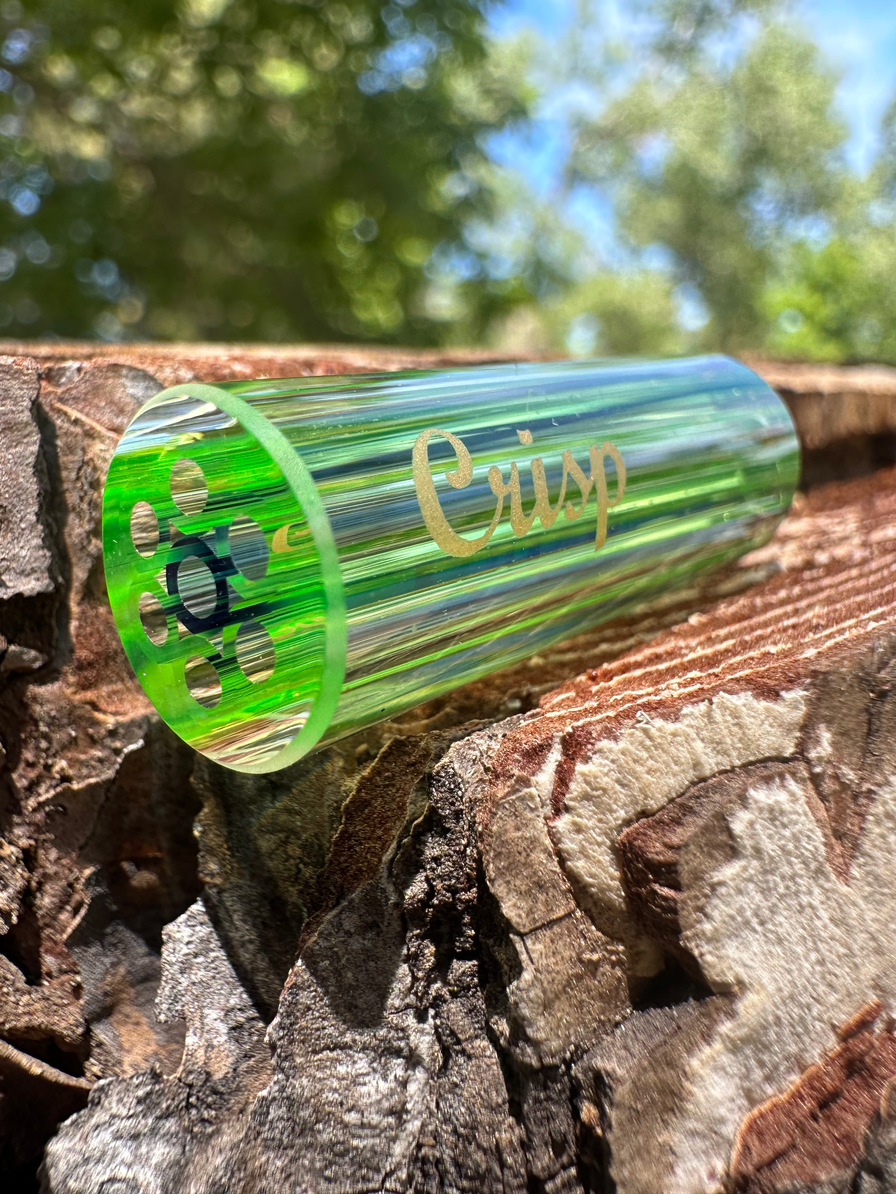 13mm tip   L/37 #12