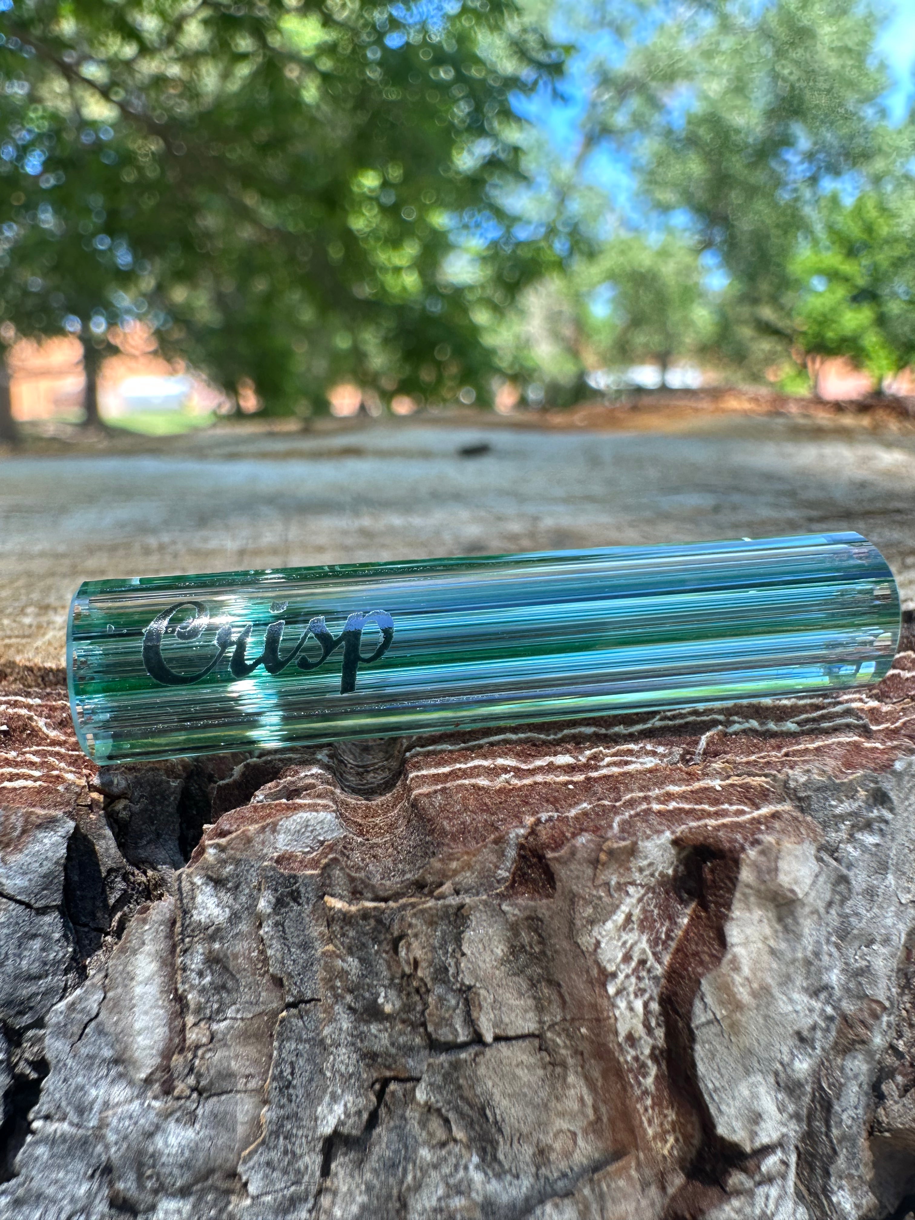 10mm tip   L/45 #14