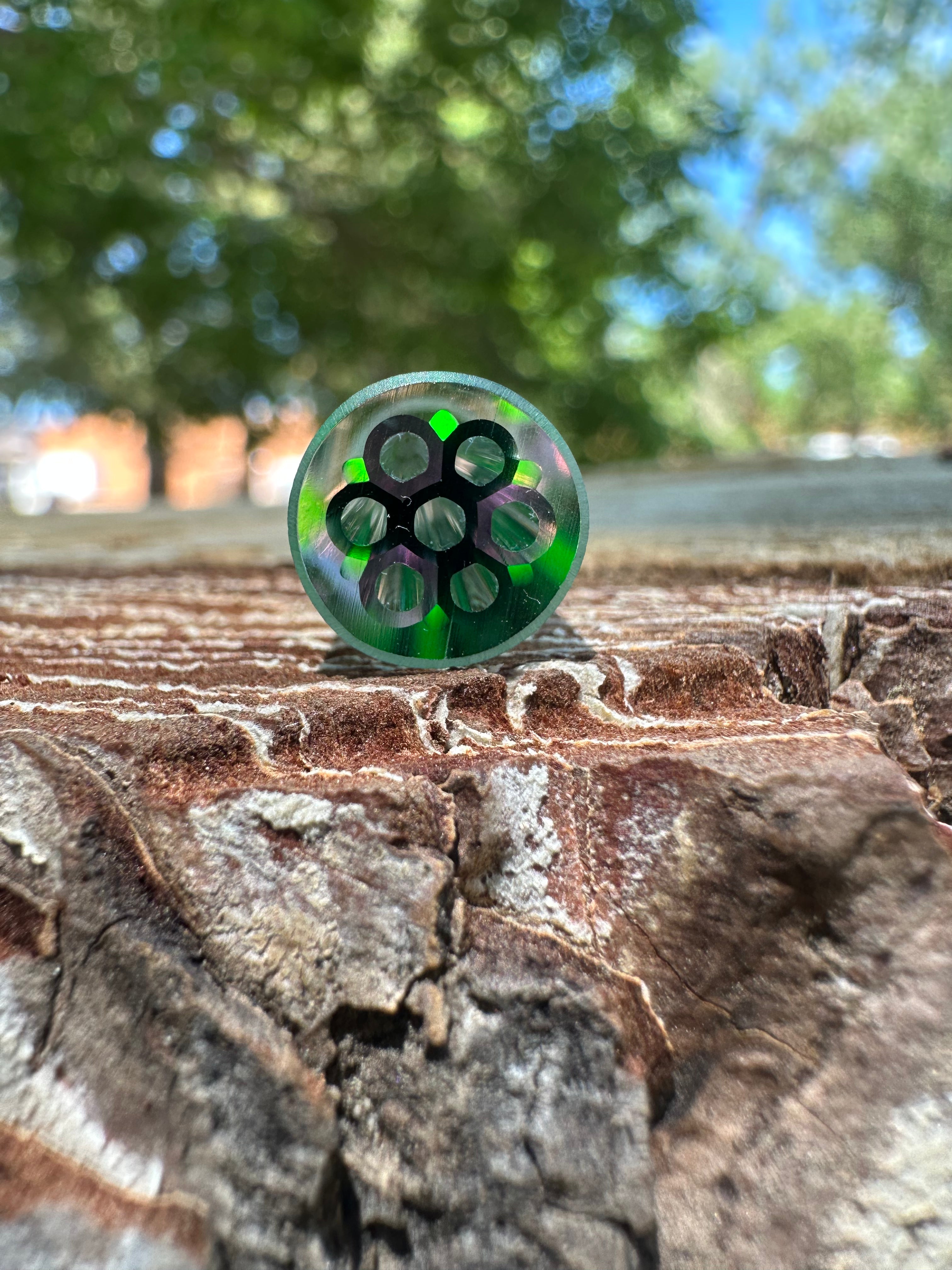 10mm tip   L/45 #14