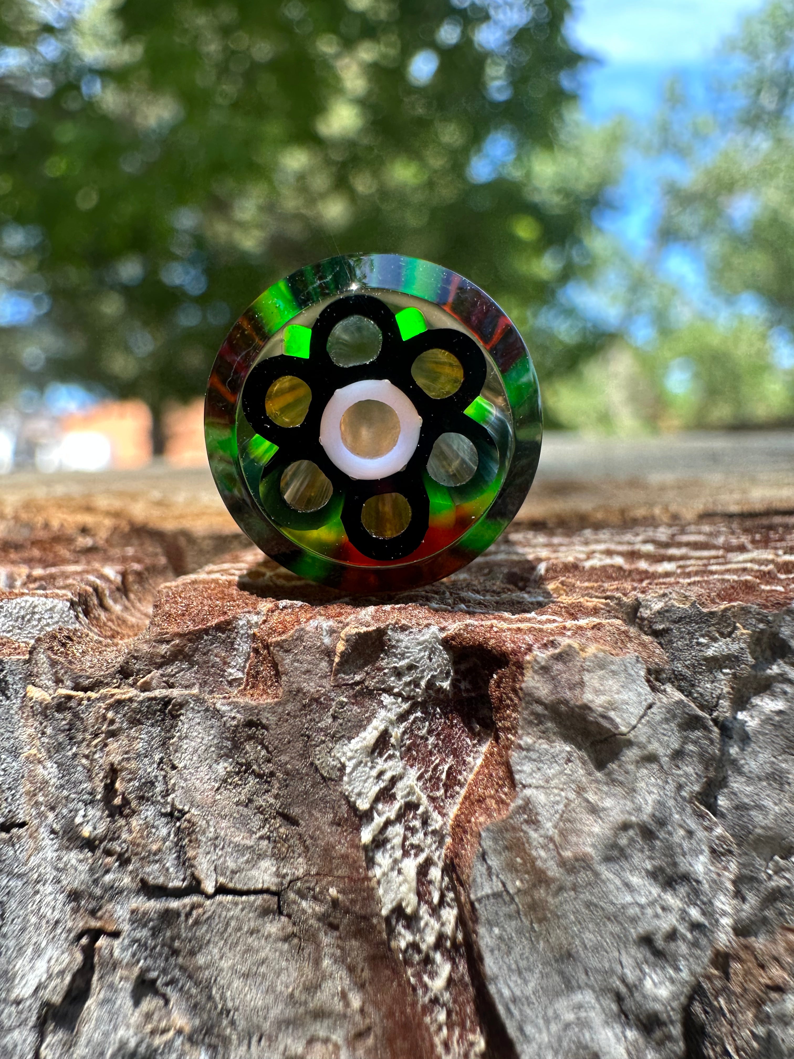 14mm taper  W/13.45-14.28  #15