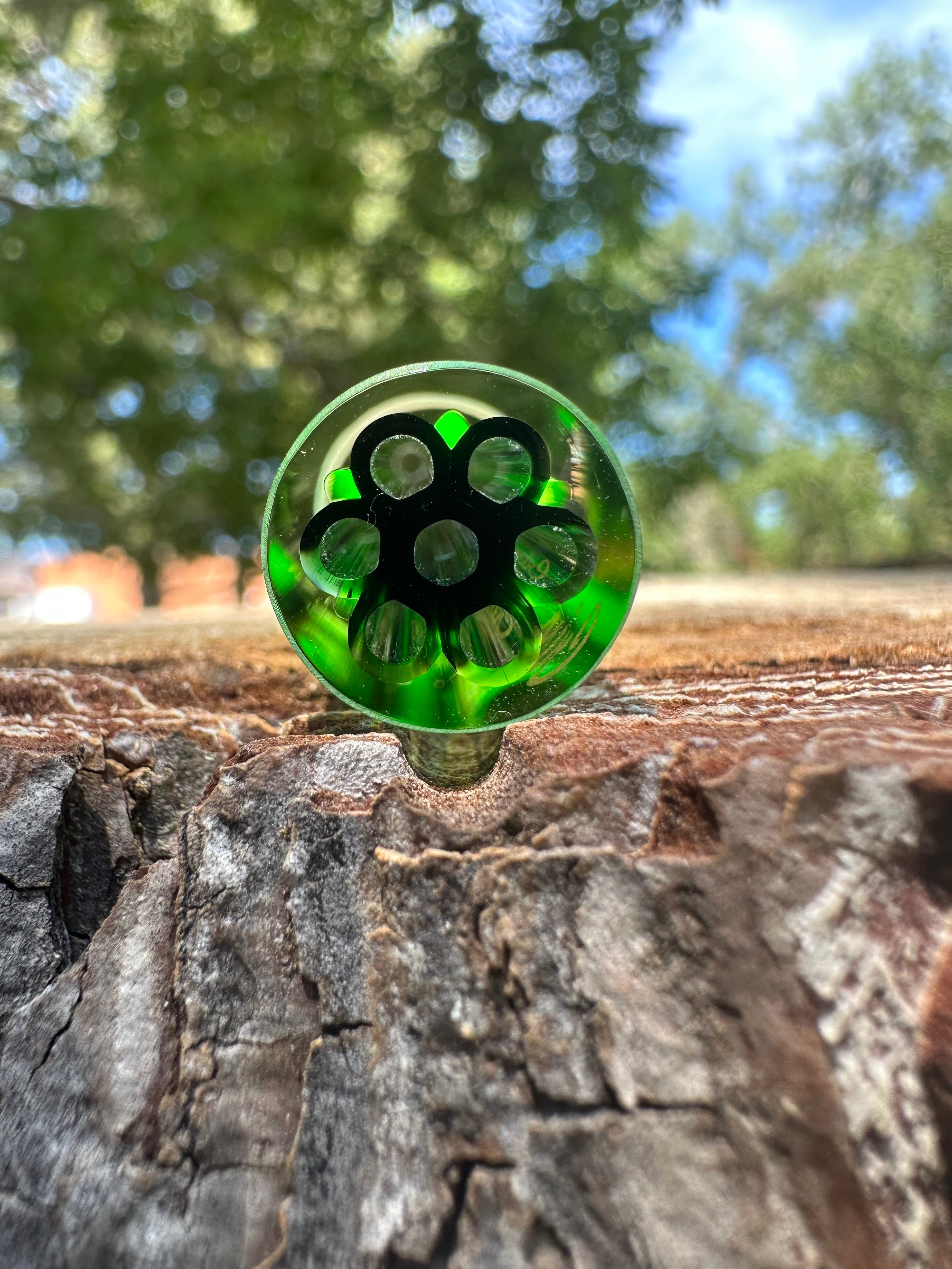 14mm taper  W/ 13.79-14.69. L/ 43 #18