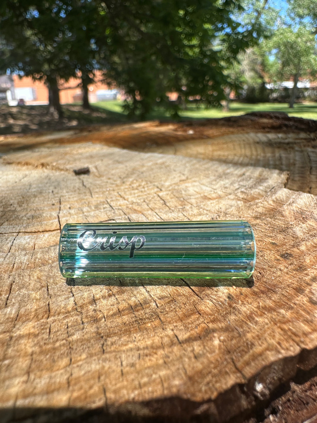 11mm tip   L/37  #21