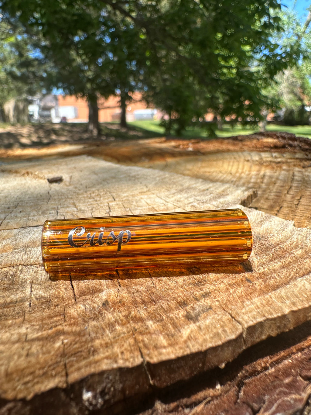 12mm tip  L/ 43. #22