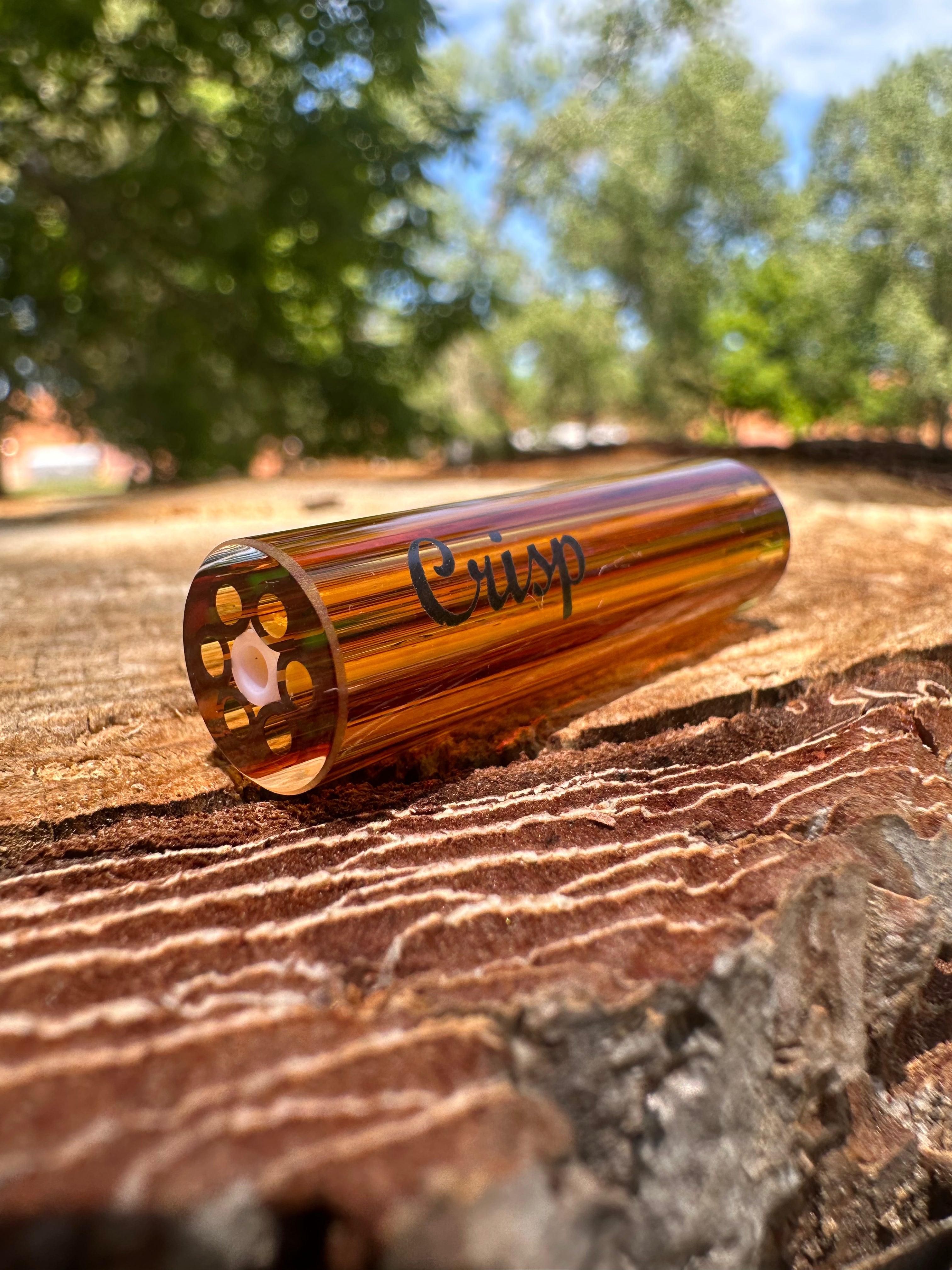 12mm tip  L/ 43. #22